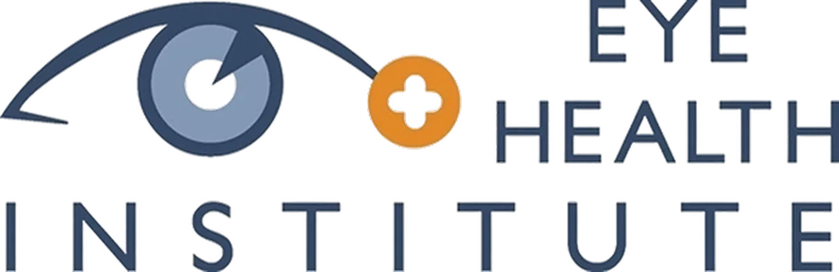 EyeHealthInstitute Logo