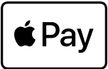 Apple Pay
