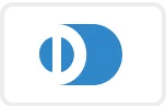Diners Club