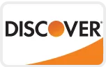 Discover