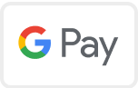 Google Pay