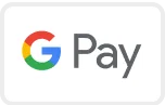 Google Pay