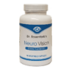 Neuro Vision